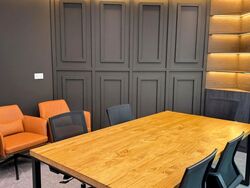 Republic Plaza (D1), Office #629674451